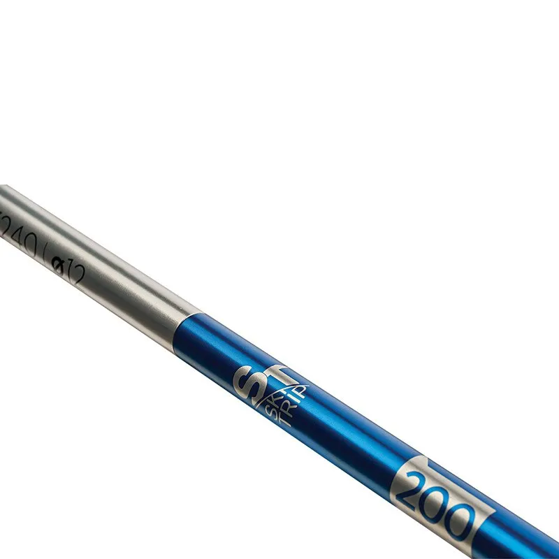 Arva Safety Box Evo5 Avalanche Transceiver/Shovel and Probe Pack-12